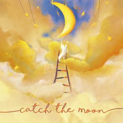 Catch The Moon